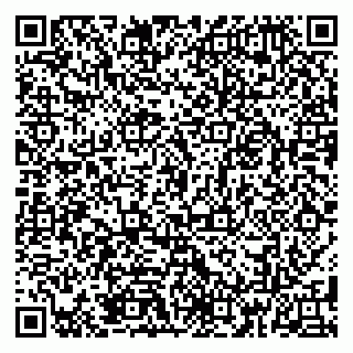 vCard 79185013048