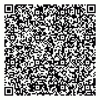 vCard 79185013051
