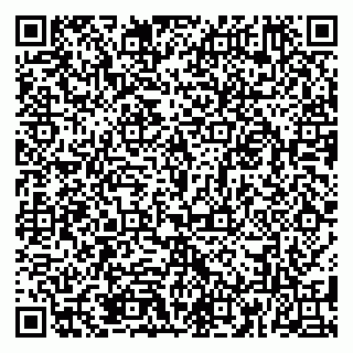 vCard 79185013052