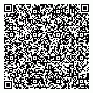 vCard 79185013053