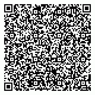 vCard 79185013058