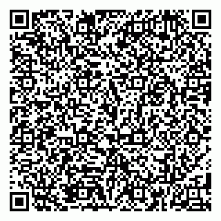vCard 79185013059