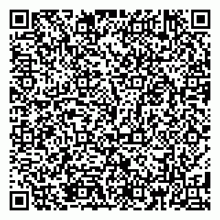 vCard 79185013063