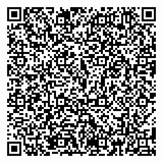 vCard 79185013064