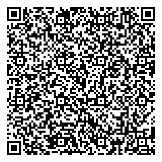 vCard 79185013067