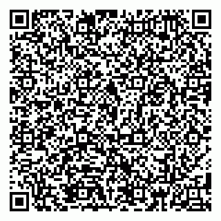 vCard 79185013068