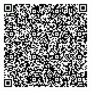 vCard 79185013072