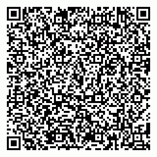 vCard 79185013073