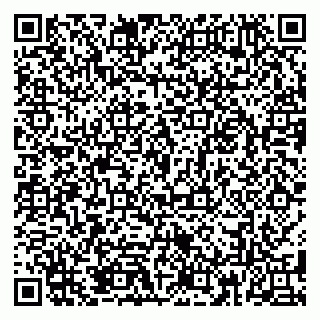 vCard 79185013074