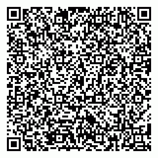 vCard 79185013077