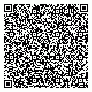 vCard 79185013079