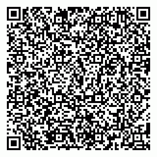 vCard 79185013080