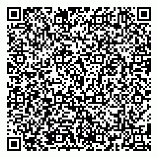 vCard 79185013086