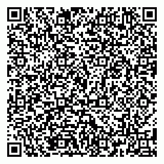 vCard 79185013087