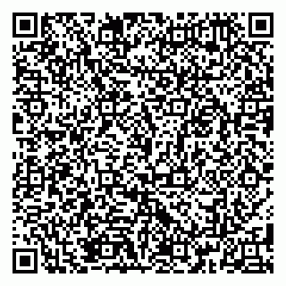 vCard 79185013088