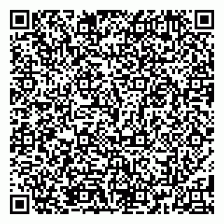 vCard 79185013089
