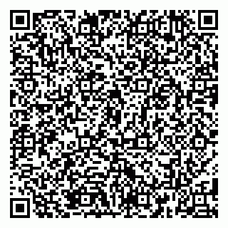 vCard 79185013091