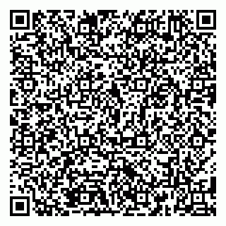 vCard 79185013092