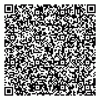 vCard 79185013093