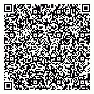 vCard 79185013095