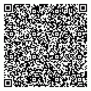 vCard 79185013096