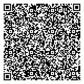 vCard 79185013110