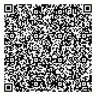 vCard 79185013111