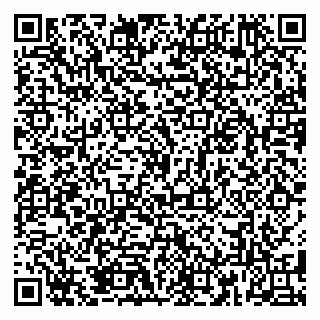 vCard 79185013112
