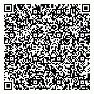 vCard 79185013116
