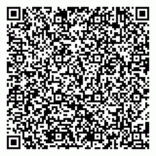 vCard 79185013143