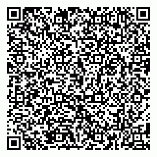 vCard 79185013155