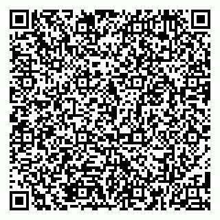 vCard 79185013159