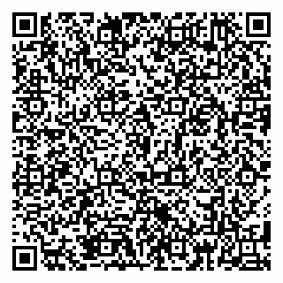 vCard 79185013162