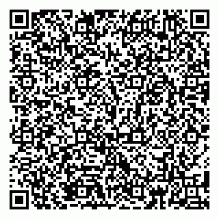 vCard 79185013167