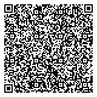 vCard 79185013182