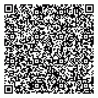 vCard 79185013197
