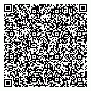 vCard 79185013200