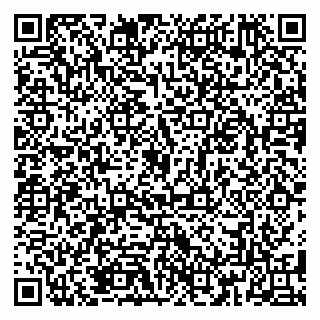 vCard 79185013202