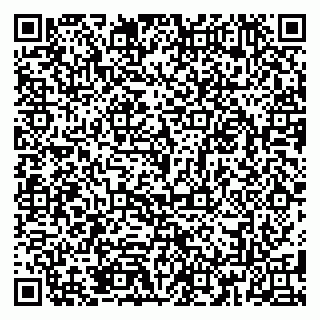 vCard 79185013205