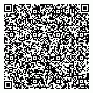 vCard 79185013207