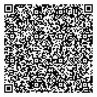 vCard 79185013210