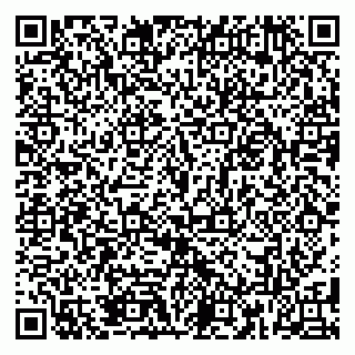 vCard 79185013211