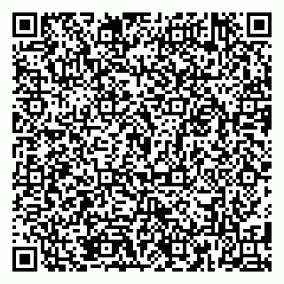 vCard 79185013213