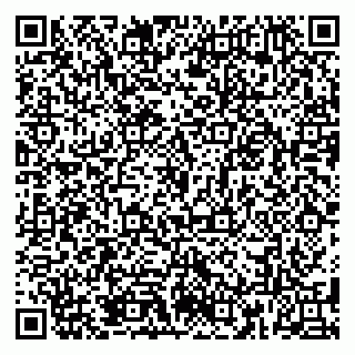 vCard 79185013214