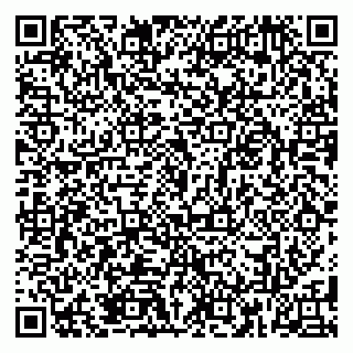 vCard 79185013219