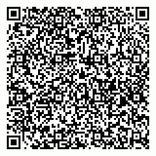 vCard 79185013220