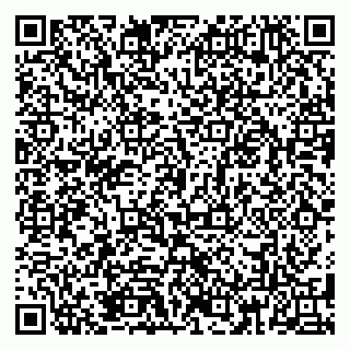vCard 79185013224