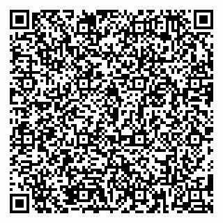 vCard 79185013230