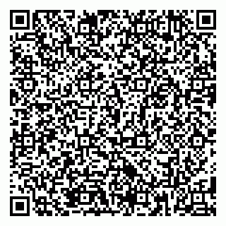 vCard 79185013231
