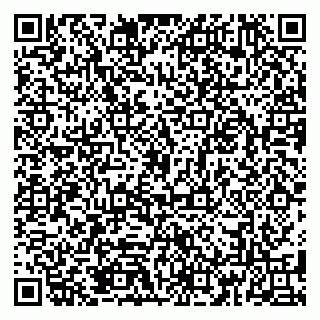 vCard 79185013247